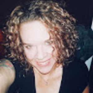 Meet your Posher, Nikki